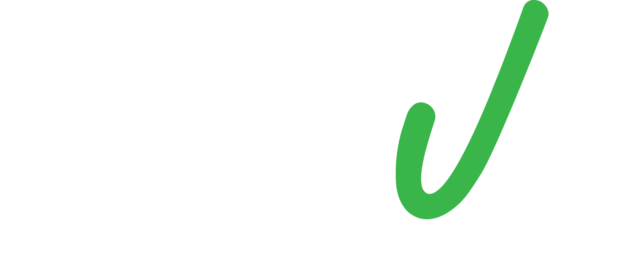 HodlUp