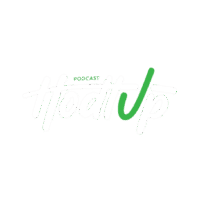 HodlUp Podcast